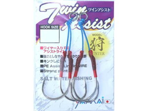 }C@SUTEKI^XeL@KD-184@cCAVXg@@LLTCY@iC[PEC@ItVApAVXgtbNj