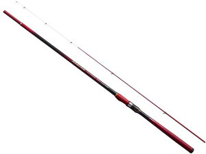 V}m^SHIMANO@V[ACޖx@S350@i20f@CޖxpOKChƁ@胂f@^tebNj