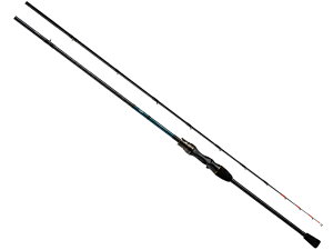 _C^Daiwa@JnMX@MH-180ER@i20Nf@9F1q@2s[X@ׁF25-40@OKChDƁj