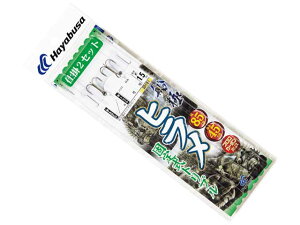 nuT@SD191@DɃq Œ莮gv@2{b2Zbg@ebF18-bF6-nXF8@iSF1D5mj