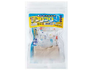 }L[^Marukyu@tt9iiCj@ieʁF4g×2܁@Eނp킹GTj