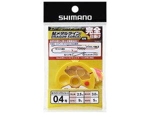 V}m^SHIMANO@PJ-AA1T@hStH[X@Sd|@i1{@ނ^FނpSd|@FCj