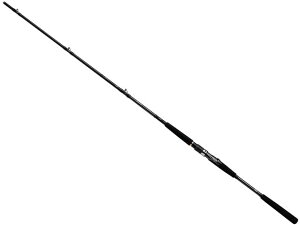 _C@^A@q@H-265ER@i20Nf@2s[X@ׁF50-150@^gbvOKChDƁj