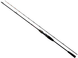 _C^Daiwa@CgQ[X@64@M-190ER@i6F4q@2s[X@ׁF20-60@OKCh@DƁj