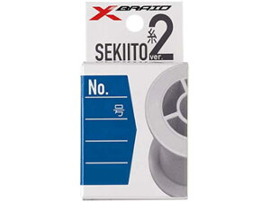 YGK^݁@GbNXuCh ZL2@ip⋭j@^CvF0D8@NoD44@u[@fށFl PE