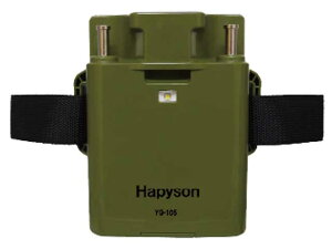 ns\^Hapyson@YQ-105@d[pobe[RpNg@i14D4V^6D7Ah@xgE[dtj