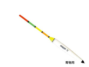 オーナー/OWNER 81179 海上釣り堀ウキ 青物用 (適合オモリ目安:4号 海上つり堀専用ウキ)