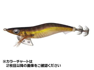 }V^^YAMASHITA@GMK@3D0@i90mm@dF16g@AICJp@GM^a؁j