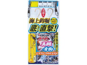 ܂^Gamakatsu@KT-016@Cޖx@꒼d|@i1{b×2g@SF1D1m@Cޖxd|@42641j