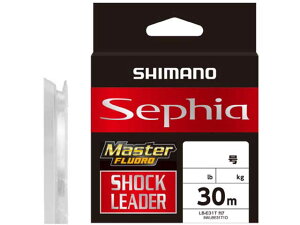 ySS |Cg5{zV}m^Shimano@LB-E31T@ZtBA@}X^[t[_[@30m@1D5-2D5@iGMOpj