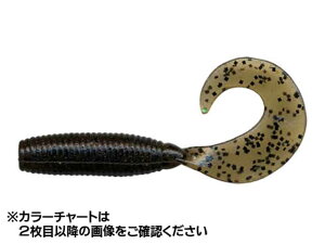 Q[[}g^GaryYAMAMOTO@4h Ou@i4D0C`@F10{@oXp[j