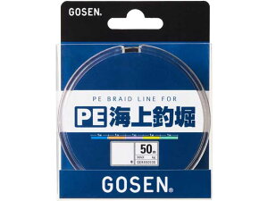 S[Z^GOSEN@PECޖx@50m@J[F5F^1m@iCޖxp@PECj