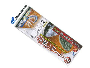 nuT@SS431@Dɋ킹TrL@݁@PCz@V[g@tbV[4{@i1g@SF2m@Dނd|j