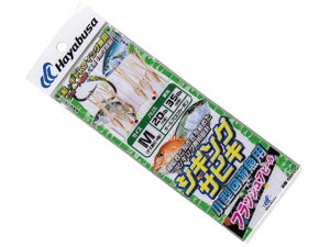 nuT^HAYABUSA@SS477@WMOTrL@tbVAs[@3{b×2@iSF1D0m@WMOE⃉opj