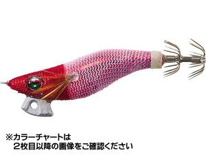 _C^DAIWA@G_X@CJ^hbp[@^CvE@RV@1D8@iGM^Cv@g@CJ^pXbej