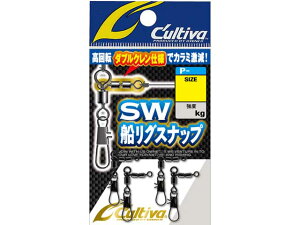 I[i[^OWNER@P-34@SWDOXibv@i72834@IO^Dd|p@Xibv^TJ^hVj