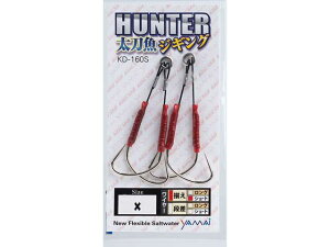 }C@SUTEKI^XeL@KD-160S@n^[ WMO@^V[g@i^`EIpC[AVXgtbNj