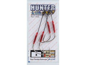 }C@SUTEKI^XeL@KD-170S@n^[ WMO@i^V[g@i^`EIpC[AVXgtbNj