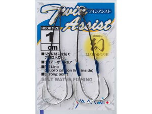 }C@SUTEKI^XeL@TAB-1@cCAVXg@tbNTCYF1@iWMOpAVXgtbNj