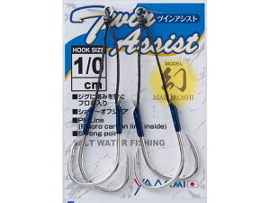 }C@SUTEKI^XeL@TAB-1/0@cCAVXg@tbNTCYF1^0@iWMOpAVXgtbNj