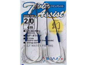 }C@SUTEKI^XeL@TAB-2/0@cCAVXg@tbNTCYF2^0@iWMOpAVXgtbNj