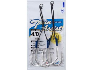 }C@SUTEKI^XeL@TAB-4/0@cCAVXg@tbNTCYF4^0@iWMOpAVXgtbNj