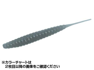 W[NbN^GEECRACK@oCoVbh@5C`@SAF@iF7{@7g@se[[j