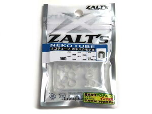 Uc^ZALT'S@lR`[u@ؑf@ilROpVR`[u@DSTYLER{@oX[pj