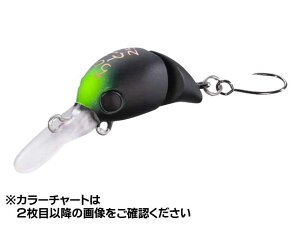 V}m^Shimano@ZO-C25T@J[fBt@тƂ@25S@iVLO@25mm@1D7g@GAgEgpvOj