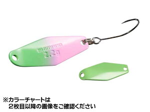 V}m^Shimano@TR-015L@J[fBt@EHuXC}[@1D8g@iGAgEgpXv[j