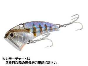 V}m^Shimano@ZR-V10T@o^@BToCu\bh@iVLO@45mm@10g@oCu[Vj