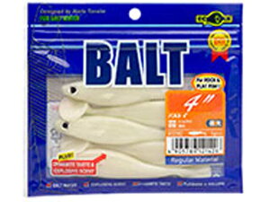 GRMA^ECOGEAR@og@4D0C`@iF5{^102mm@BALT@4D0inch@Vbhe[[j