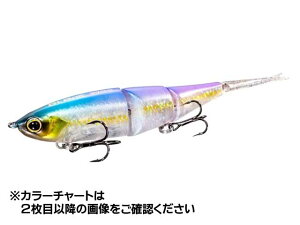 V}m^Shimano@ZR-599T@o^@BtxCg@99SS@iX[VLO@99mm@7gj