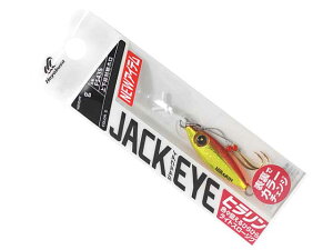 �n���u�T�^HAYABUSA�@FS435�@�W���b�N�A�C�@�q�������@5g�@�i���o���E�A�W�E���C�g�\���g�Q�[���p���^���W�O�j