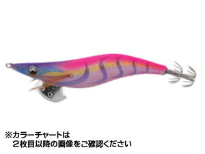 ySS |Cg5{z}V^^YAMASHITA@GM@LIVE@2D0@i60mm@6D5g@AICJp@GM^a؁j