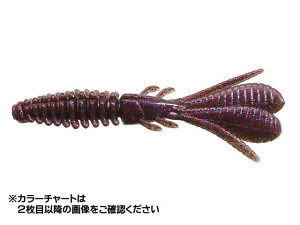 ꐽ^issei@bibibioO@3D2C`@iF7{@zOn^n[j