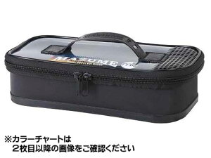 }Y^mazume@MZBK-512@EVAA[P[X@RpNg@iTCYFc11D5×24×6cmj