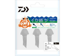 _C^Daiwa@JTSy@CJЁ@2D0C`@iF3@bNtBbVp[j