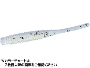 _C^Daiwa@l@r[XeBbNɂ݁@2D2C`@iF10{@oO^AWOp[j