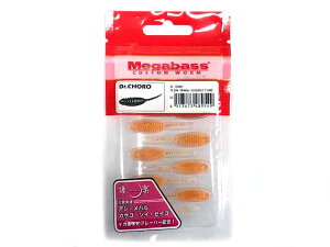 KoX^Megabass@hN^[`@1D5C`@iF10{@Dr.CHORO@oO^AWOp[j