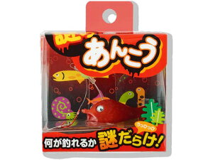 ߁^SASAME@ANK01@̂񂱂@i{́b1{t@傢pd|j