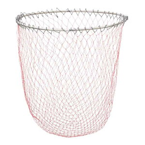 _C^DAIWA@֖ [ 60@i^pւԁ@gTCYF60cmp@[^Cvj