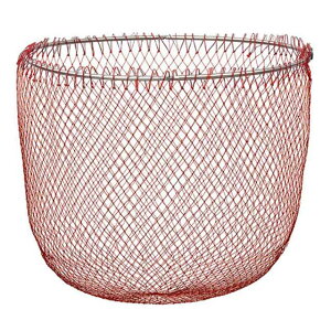 _C^DAIWA@֖  45@i^pւԁ@gTCYF45-50cmp@^Cvj