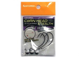 W[NbN^GEECRACK@R[wbh XeX@itbNTCYF1^0@F3{@ItZbgtbN^WOwbhj