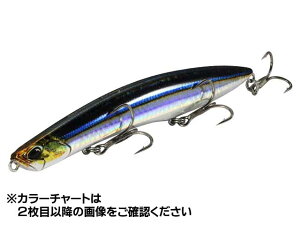 DUO�^�f���I�@�r�[�`�E�H�[�J�[�@�E�F�b�W�@140S�@�i�d�S�Œ�E�V���L���O�@140mm�@40g�@�T�[�t�^�q�����p�v���O�j