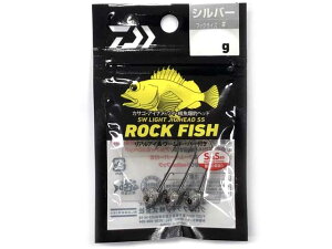 _C^Daiwa@SWCgWOwbhSS@bNtBbV@J[FVo[@iF3{@JTSEACiE\CEpj