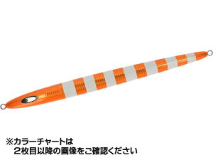 _C^DAIWA@\eBK@SLWO@SD@290g@iX[p[fB[v@205mm@[p@^WOj