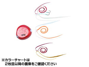 _C^DAIWA@gxCo[t[@fCpbN@120g@ilN^C3{t@^Co^Juj