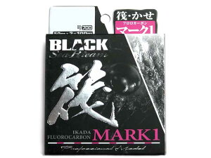 CVXe@ubNV[u[@@}[N1@100m@J[Fi`+sN@iE`kptJ[{Cj