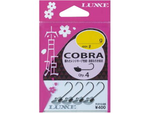 ܂^Gamakatsu@68585@P@Ru@iF4{@Cg\gQ[pWOwbhj